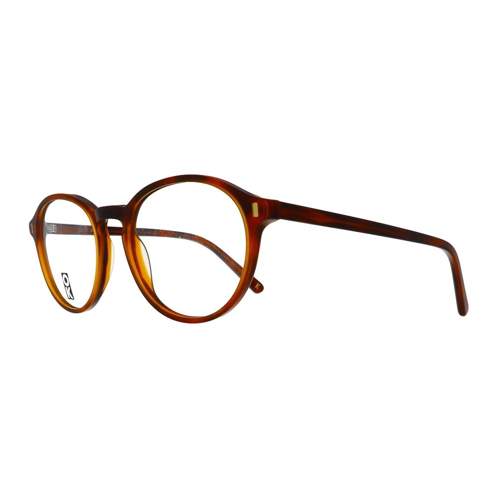 OK Mod. OK1807-314-50