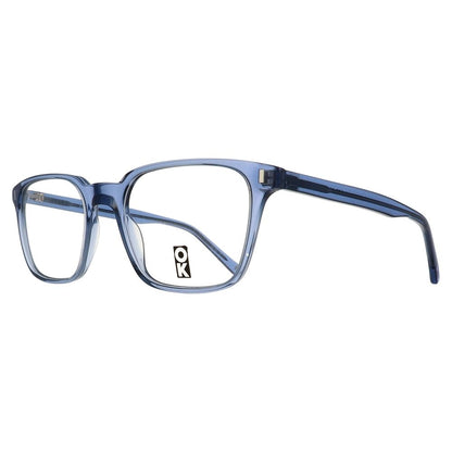 OK Mod. OK1902-500-53