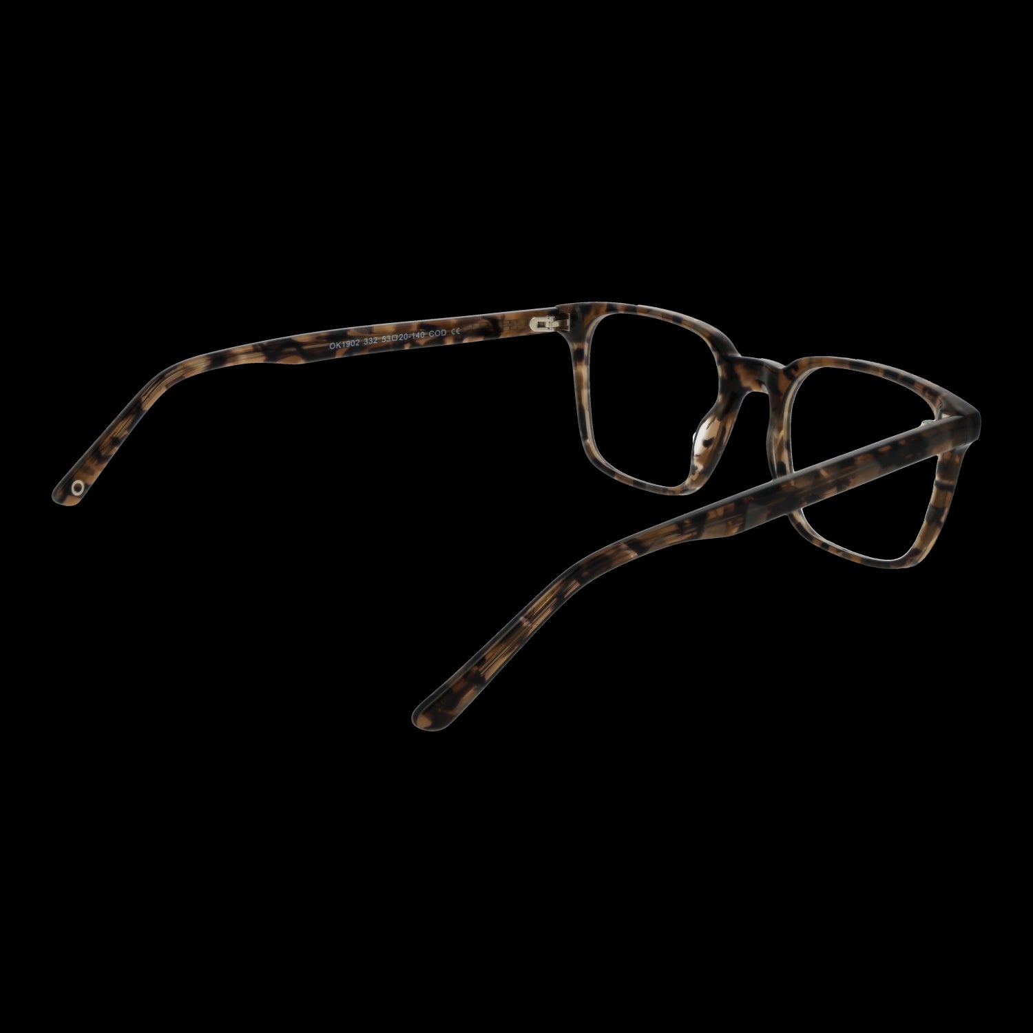 OK MOD. OK1902 53332