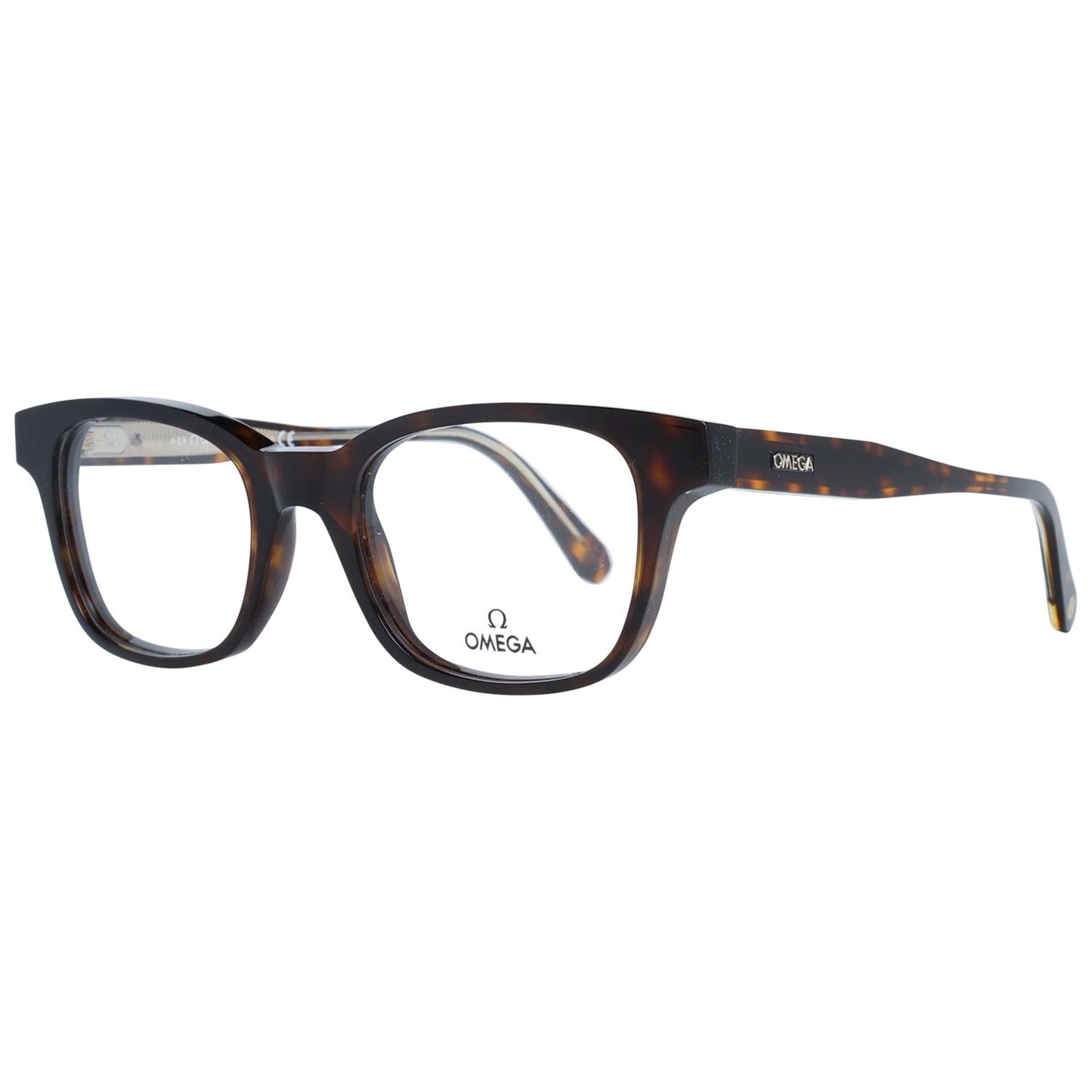 OMEGA EYEWEAR OMEGA MOD. OM5004-H 52052 SUNGLASSES & EYEWEAR omega-mod-om5004-h-52052