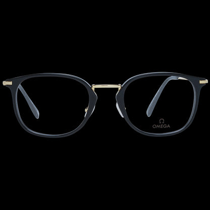 OMEGA MOD. OM5024 52001 SUNGLASSES & EYEWEAR
