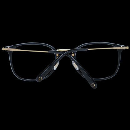 OMEGA MOD. OM5024 52001 SUNGLASSES & EYEWEAR