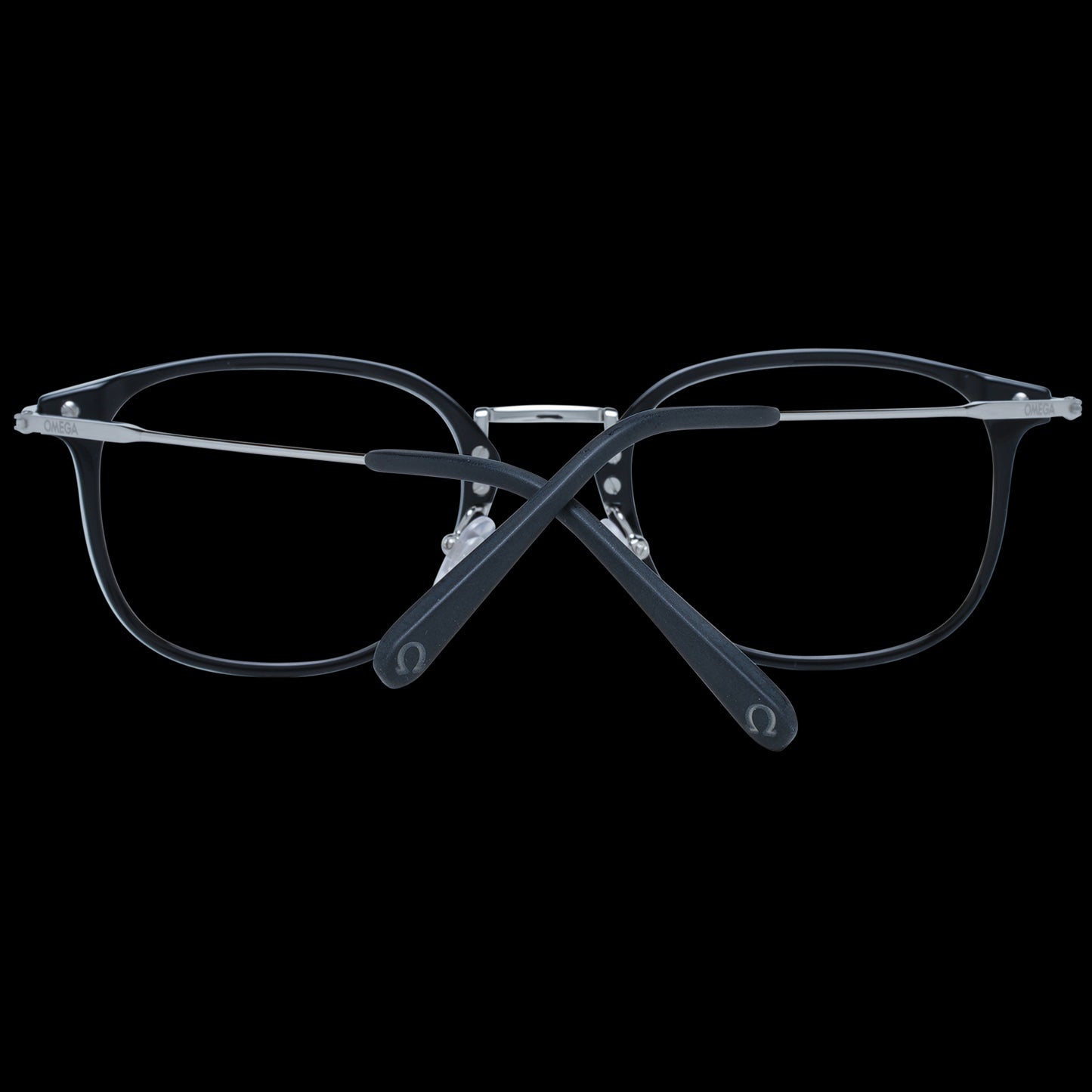 OMEGA MOD. OM5024 52002 SUNGLASSES & EYEWEAR