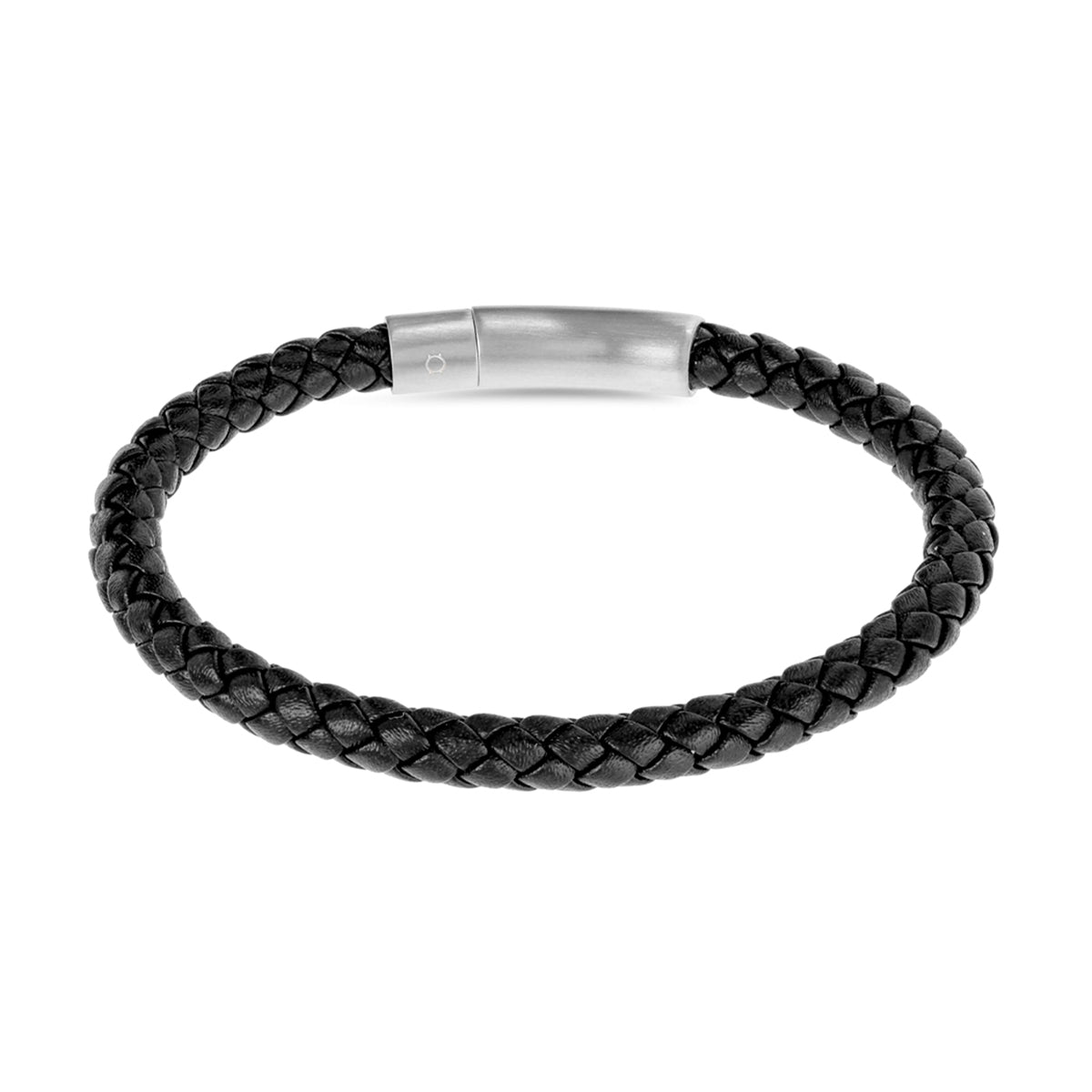 ONE JEWELS JEWELRY Mod. OAMB3208LP-M