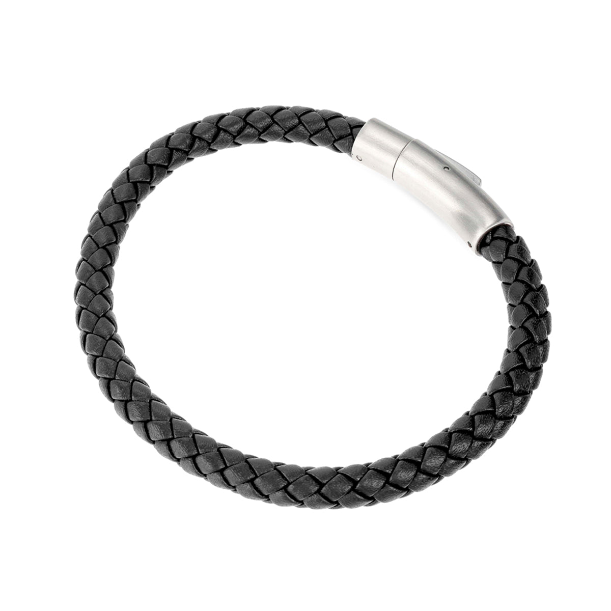 ONE JEWELS JEWELRY Mod. OAMB3208LP-M