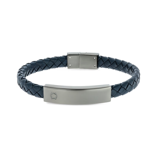 ONE JEWELS JEWELRY Mod. OAMB4101LA-S