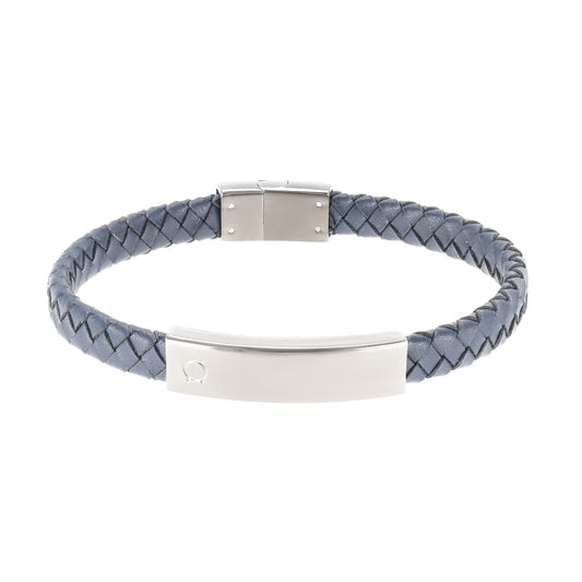 ONE JEWELS JEWELRY Mod. OAMB4101LA