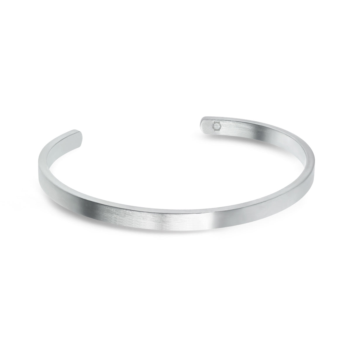 ONE JEWELS JEWELRY Mod. OAMB4211SS
