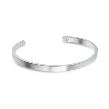 ONE JEWELS JEWELRY Mod. OAMB4211SS
