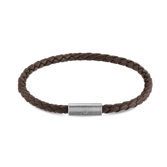 ONE JEWELS JEWELRY Mod. OAMB5109LC-M