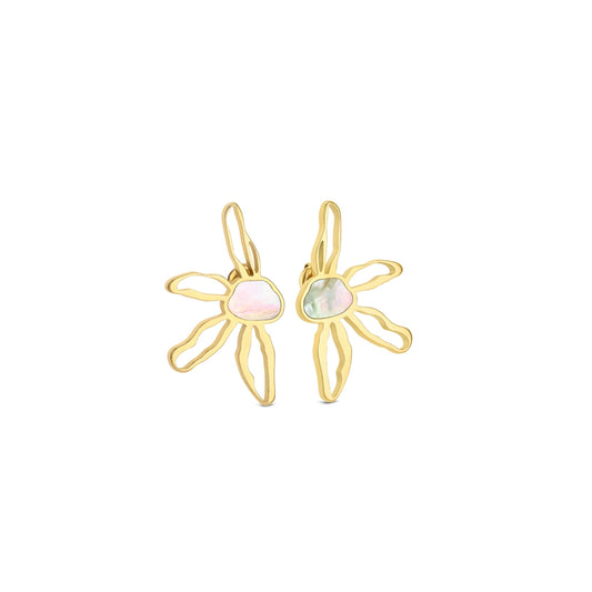 ONE JEWELS JEWELRY Mod. OJATE04D