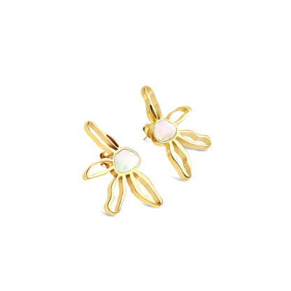 ONE JEWELS JEWELRY Mod. OJATE04D