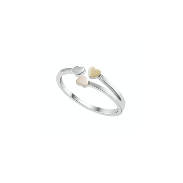ONE JEWELS JEWELRY Mod. OJCHR01T-7