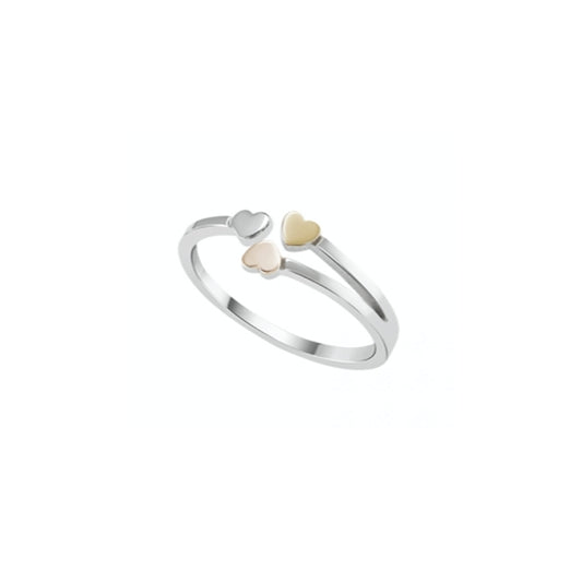 ONE JEWELS JEWELRY Mod. OJCHR01T-7