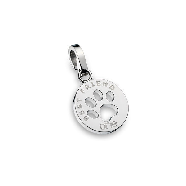ONE JEWELS JEWELRY Mod. OJEBC040