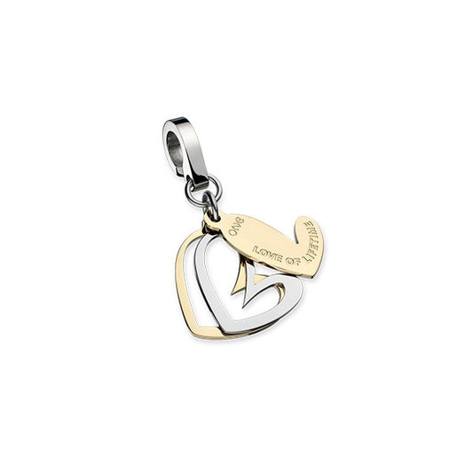 ONE JEWELS JEWELRY Mod. OJEBC606