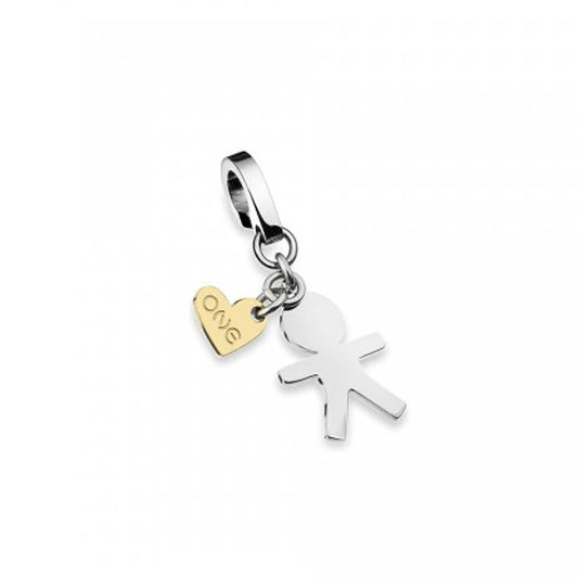 ONE JEWELS JEWELRY Mod. OJEBC611