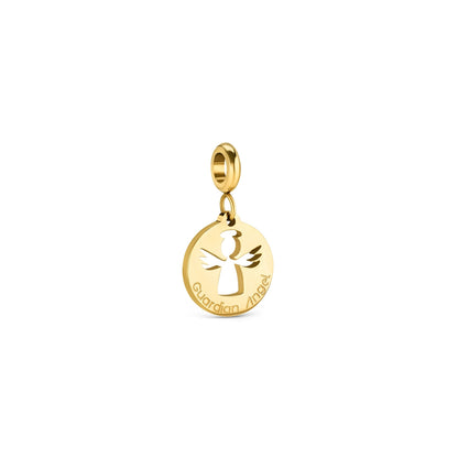 ONE JEWELS JEWELRY Mod. OJEBC780