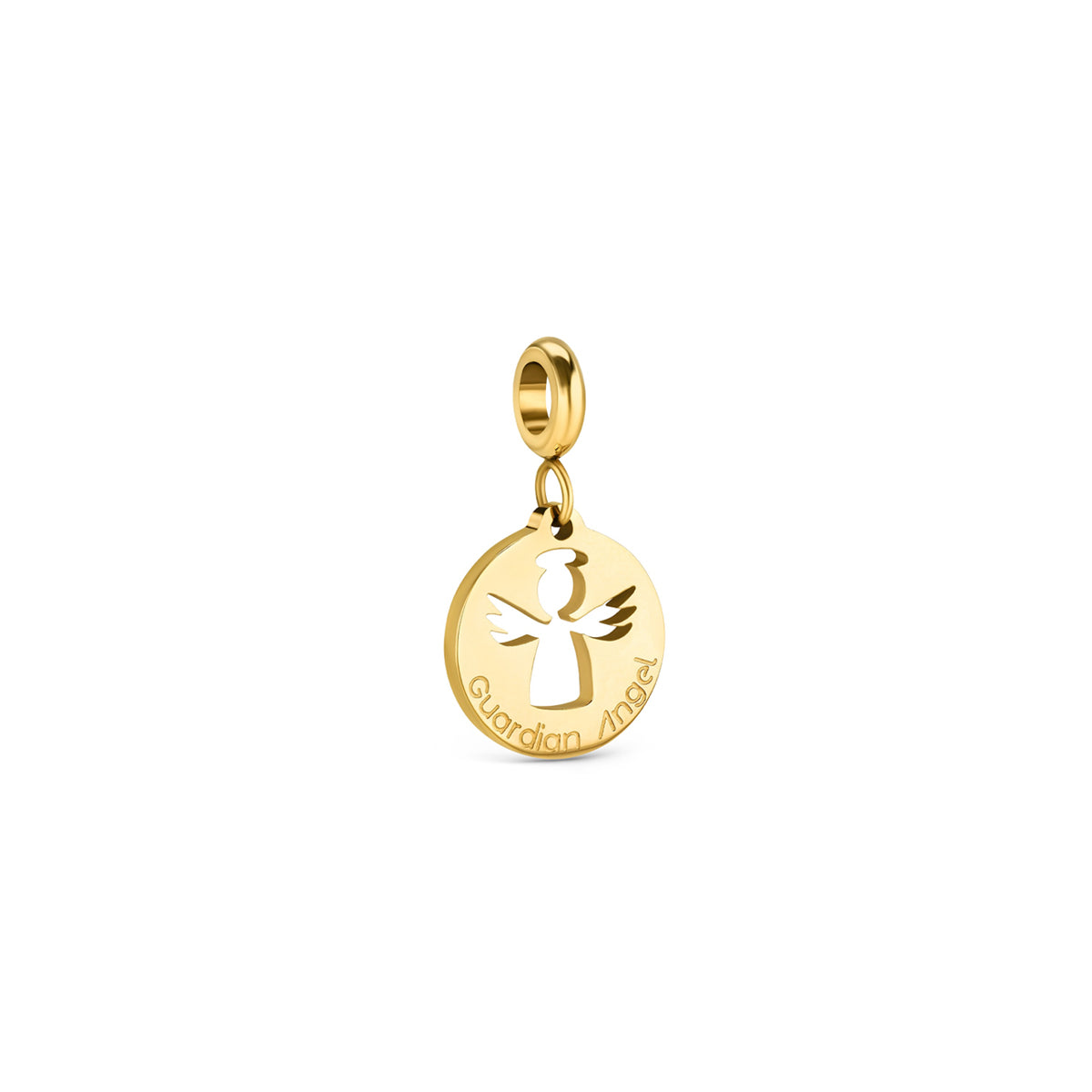 ONE JEWELS JEWELRY Mod. OJEBC780