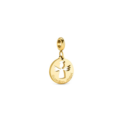 ONE JEWELS JEWELRY Mod. OJEBC780