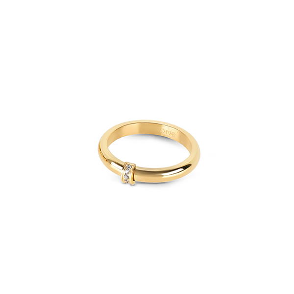 ONE JEWELS JEWELRY Mod. OJLR01G-9
