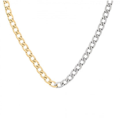ONE JEWELS JEWELRY Mod. OJNN09SG