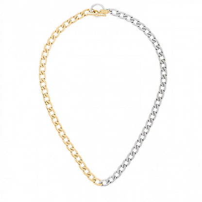 ONE JEWELS JEWELRY Mod. OJNN09SG