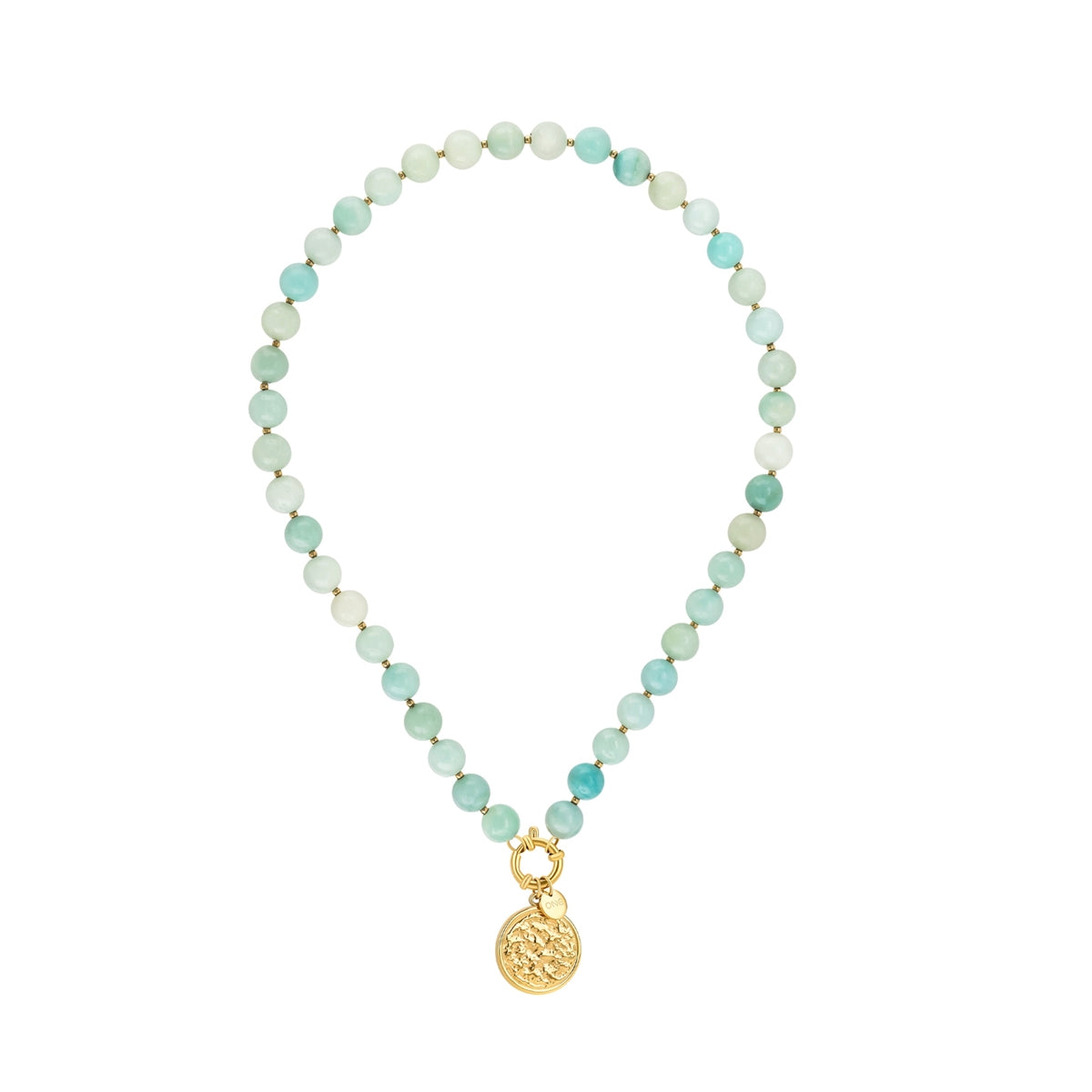 ONE JEWELS JEWELRY Mod. OJNN102G