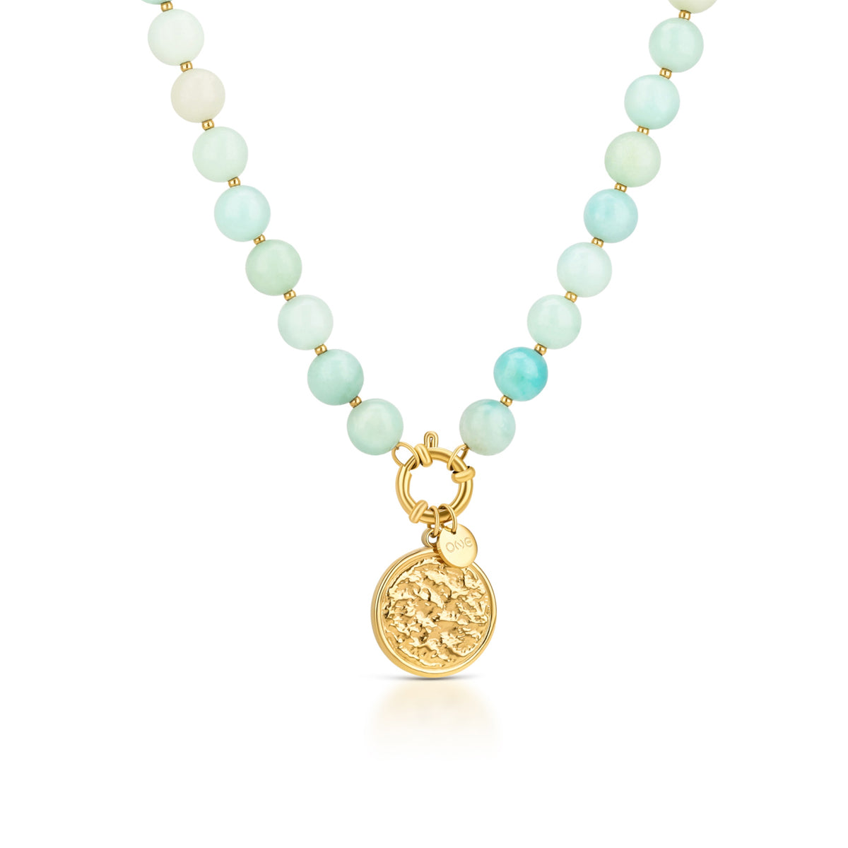 ONE JEWELS JEWELRY Mod. OJNN102G