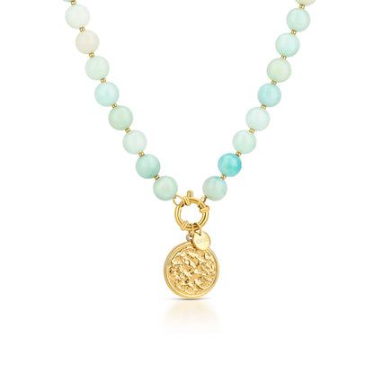 ONE JEWELS JEWELRY Mod. OJNN102G
