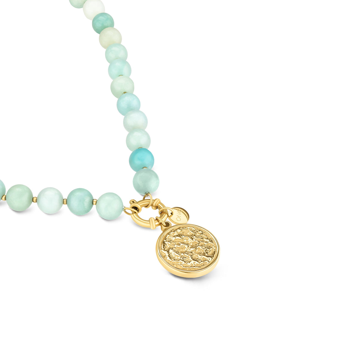 ONE JEWELS JEWELRY Mod. OJNN102G