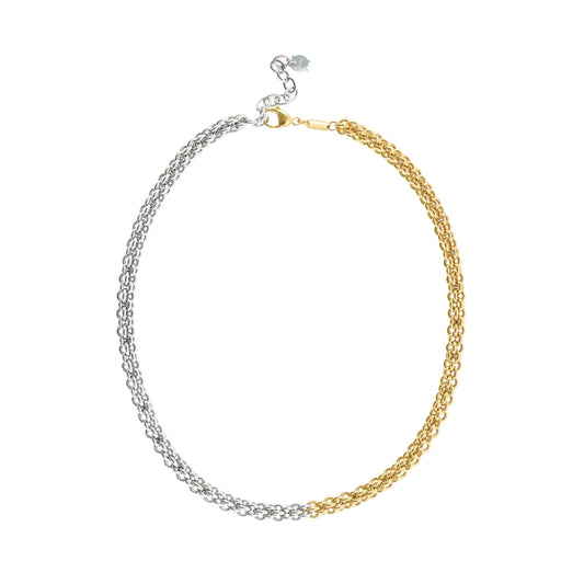 ONE JEWELS JEWELRY Mod. OJNN34SG