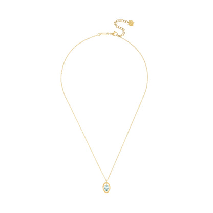 ONE JEWELS JEWELRY Mod. OJNN38G