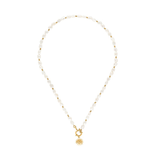 ONE JEWELS JEWELRY Mod. OJNN81G