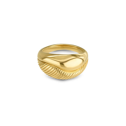 ONE JEWELS JEWELRY Mod. OJPLR01G-6