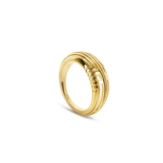 ONE JEWELS JEWELRY Mod. OJPR03G-7
