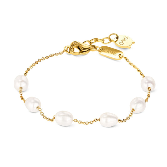 ONE JEWELS JEWELRY Mod. OJRB05D