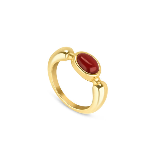 ONE JEWELS JEWELRY Mod. OJRDR01G-6