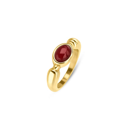 ONE JEWELS JEWELRY Mod. OJRDR01G-6