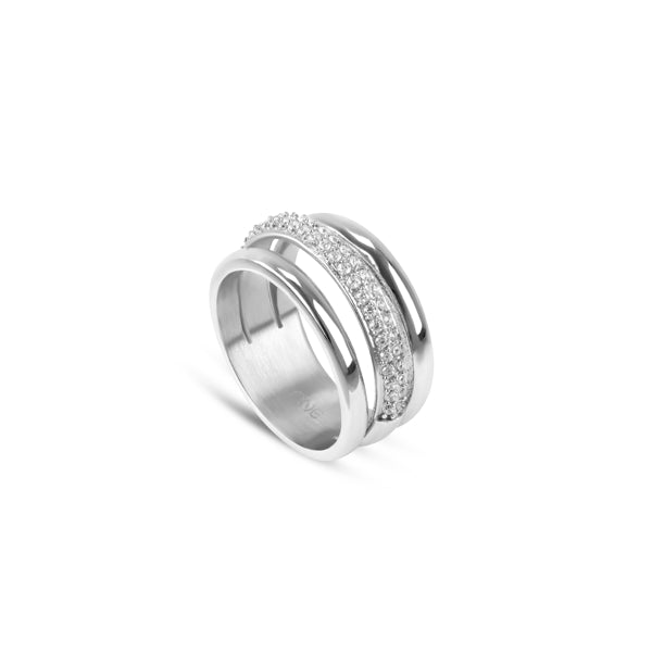 ONE JEWELS JEWELRY Mod. OJSFR02S-8