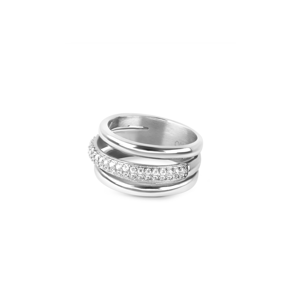 ONE JEWELS JEWELRY Mod. OJSFR02S-8