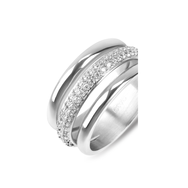 ONE JEWELS JEWELRY Mod. OJSFR02S-8