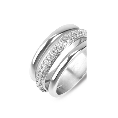 ONE JEWELS JEWELRY Mod. OJSFR02S-8