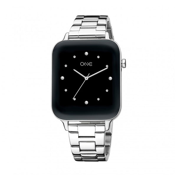 ONE SMARTWATCH WATCHES Mod. OSW9401SL31L