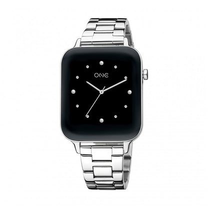 ONE SMARTWATCH WATCHES Mod. OSW9401SL31L