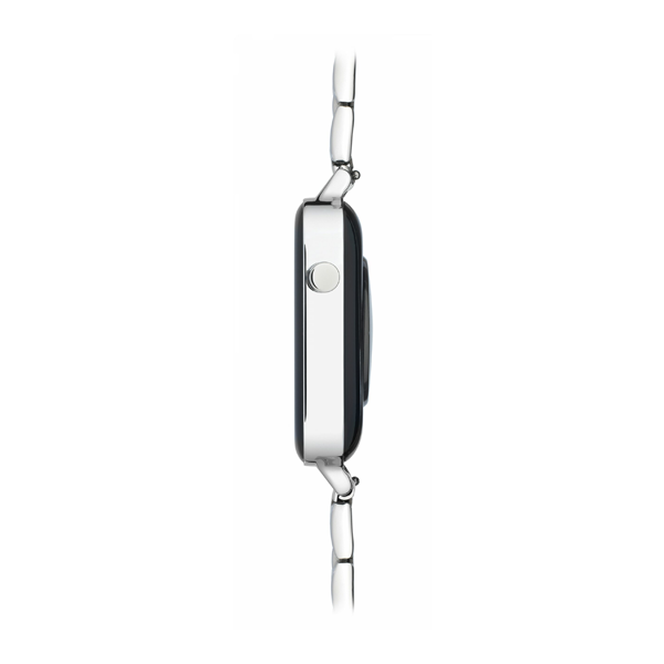 ONE SMARTWATCH WATCHES Mod. OSW9401SL31L