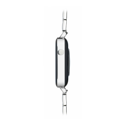 ONE SMARTWATCH WATCHES Mod. OSW9401SL31L