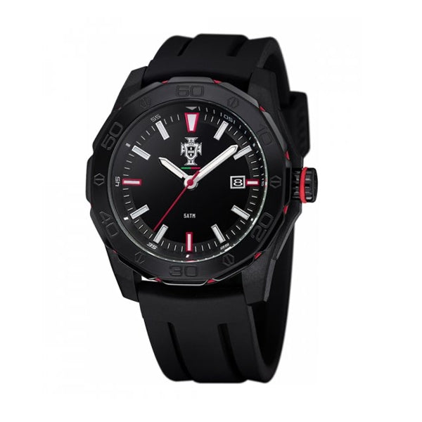 ONE WATCHES Mod. OG4342PP11S