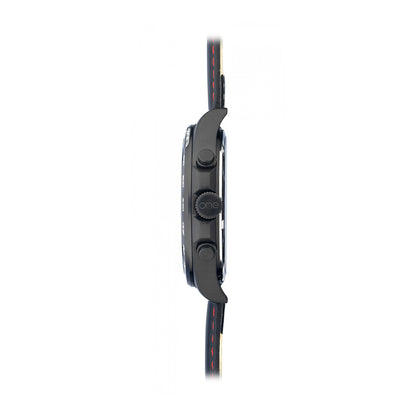 ONE WATCHES Mod. OG4371PP31S