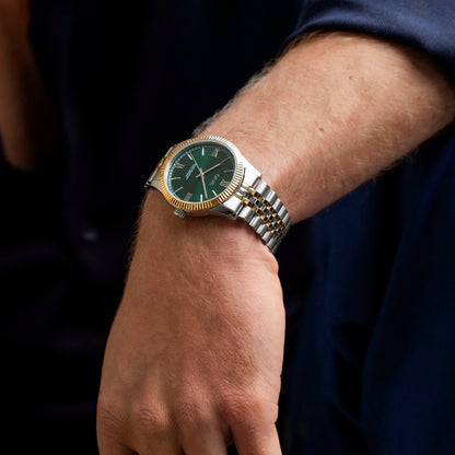ONE WATCHES Mod. OG8292VS51B